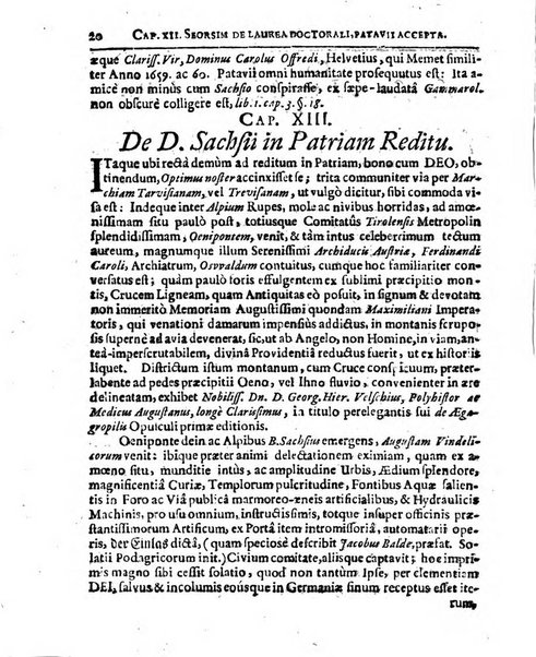 Miscellanea curiosa medico-physica Academiae naturae curiosorum sive ephemeridum medico-physicarum Germanicarum..