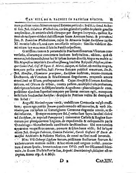 Miscellanea curiosa medico-physica Academiae naturae curiosorum sive ephemeridum medico-physicarum Germanicarum..