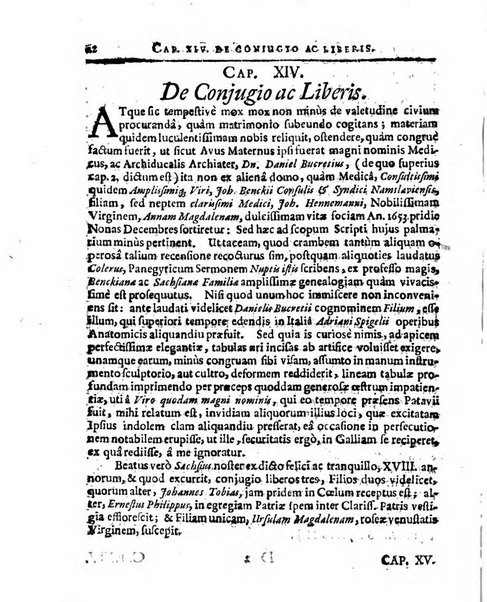 Miscellanea curiosa medico-physica Academiae naturae curiosorum sive ephemeridum medico-physicarum Germanicarum..