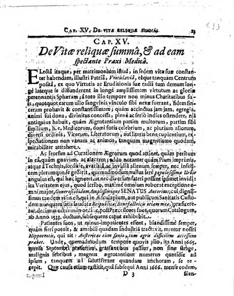 Miscellanea curiosa medico-physica Academiae naturae curiosorum sive ephemeridum medico-physicarum Germanicarum..