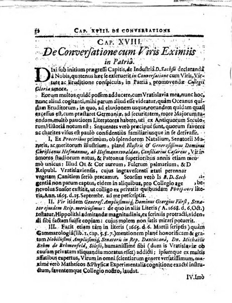 Miscellanea curiosa medico-physica Academiae naturae curiosorum sive ephemeridum medico-physicarum Germanicarum..