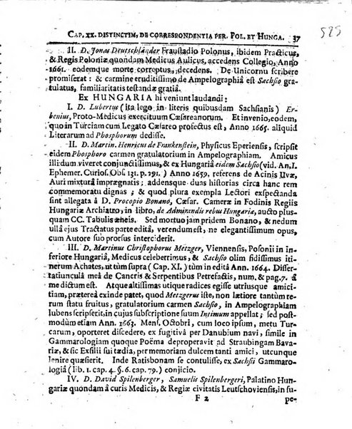 Miscellanea curiosa medico-physica Academiae naturae curiosorum sive ephemeridum medico-physicarum Germanicarum..