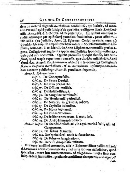 Miscellanea curiosa medico-physica Academiae naturae curiosorum sive ephemeridum medico-physicarum Germanicarum..