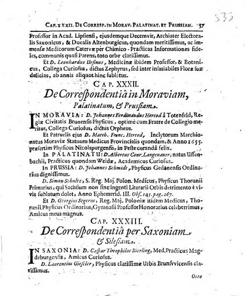 Miscellanea curiosa medico-physica Academiae naturae curiosorum sive ephemeridum medico-physicarum Germanicarum..