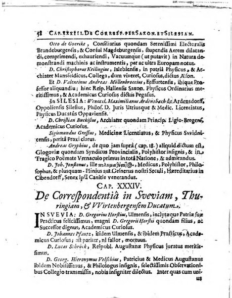 Miscellanea curiosa medico-physica Academiae naturae curiosorum sive ephemeridum medico-physicarum Germanicarum..