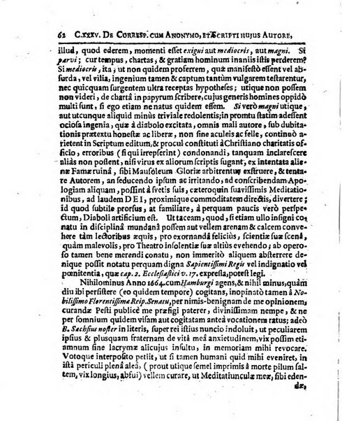 Miscellanea curiosa medico-physica Academiae naturae curiosorum sive ephemeridum medico-physicarum Germanicarum..