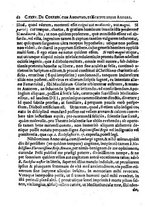 giornale/TO00200240/1673-1674/unico/00000824