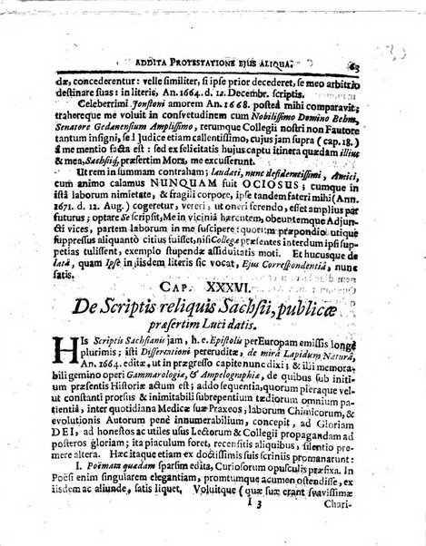 Miscellanea curiosa medico-physica Academiae naturae curiosorum sive ephemeridum medico-physicarum Germanicarum..