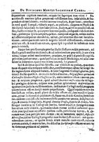 giornale/TO00200240/1673-1674/unico/00000832