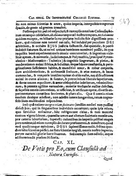 Miscellanea curiosa medico-physica Academiae naturae curiosorum sive ephemeridum medico-physicarum Germanicarum..