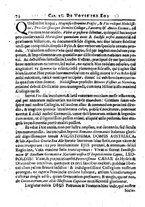 giornale/TO00200240/1673-1674/unico/00000836