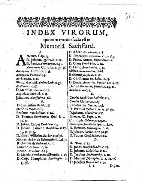 Miscellanea curiosa medico-physica Academiae naturae curiosorum sive ephemeridum medico-physicarum Germanicarum..