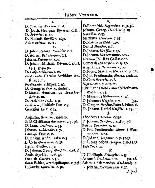 Miscellanea curiosa medico-physica Academiae naturae curiosorum sive ephemeridum medico-physicarum Germanicarum..