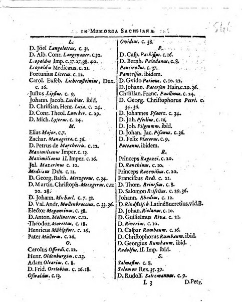 Miscellanea curiosa medico-physica Academiae naturae curiosorum sive ephemeridum medico-physicarum Germanicarum..