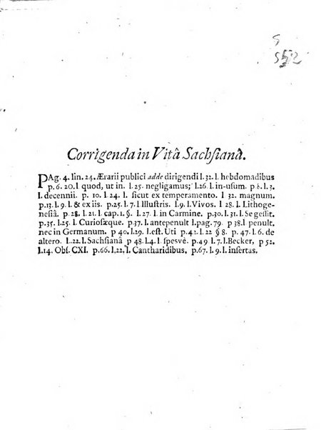 Miscellanea curiosa medico-physica Academiae naturae curiosorum sive ephemeridum medico-physicarum Germanicarum..