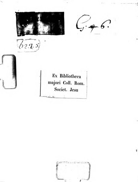 Miscellanea curiosa medico-physica Academiae naturae curiosorum sive ephemeridum medico-physicarum Germanicarum..