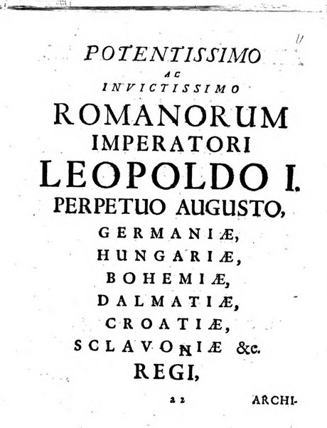 Miscellanea curiosa medico-physica Academiae naturae curiosorum sive ephemeridum medico-physicarum Germanicarum..