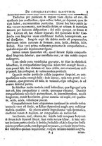 giornale/TO00200240/1675-1676/unico/00000033