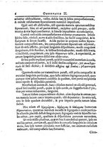 giornale/TO00200240/1675-1676/unico/00000034