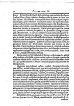 giornale/TO00200240/1675-1676/unico/00000038