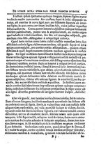 giornale/TO00200240/1675-1676/unico/00000041