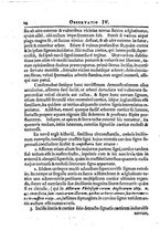 giornale/TO00200240/1675-1676/unico/00000042