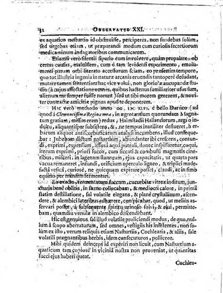 Miscellanea curiosa medico-physica Academiae naturae curiosorum sive ephemeridum medico-physicarum Germanicarum..