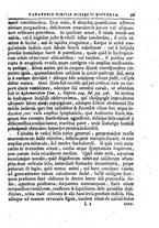 giornale/TO00200240/1675-1676/unico/00000119