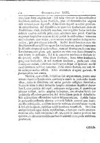 giornale/TO00200240/1675-1676/unico/00000120