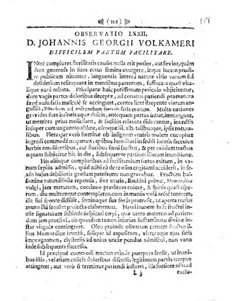 Miscellanea curiosa medico-physica Academiae naturae curiosorum sive ephemeridum medico-physicarum Germanicarum..