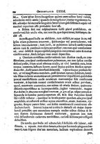 giornale/TO00200240/1675-1676/unico/00000132