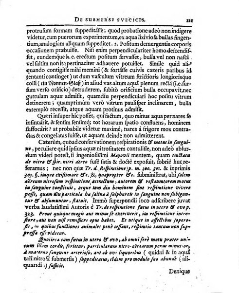 Miscellanea curiosa medico-physica Academiae naturae curiosorum sive ephemeridum medico-physicarum Germanicarum..