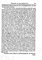 giornale/TO00200240/1675-1676/unico/00000149