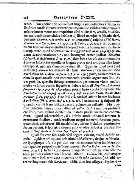 Miscellanea curiosa medico-physica Academiae naturae curiosorum sive ephemeridum medico-physicarum Germanicarum..