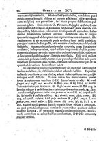 giornale/TO00200240/1675-1676/unico/00000156