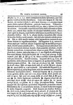 giornale/TO00200240/1675-1676/unico/00000173