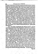 giornale/TO00200240/1675-1676/unico/00000192