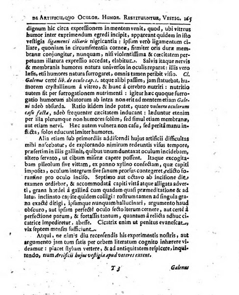 Miscellanea curiosa medico-physica Academiae naturae curiosorum sive ephemeridum medico-physicarum Germanicarum..