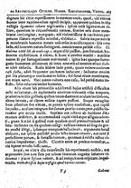 giornale/TO00200240/1675-1676/unico/00000193