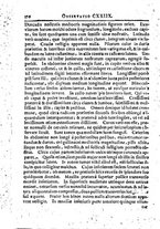 giornale/TO00200240/1675-1676/unico/00000198