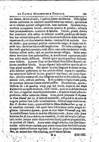 giornale/TO00200240/1675-1676/unico/00000201