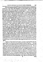 giornale/TO00200240/1675-1676/unico/00000207