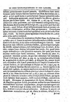 giornale/TO00200240/1675-1676/unico/00000211