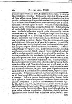 giornale/TO00200240/1675-1676/unico/00000212