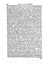 giornale/TO00200240/1675-1676/unico/00000214