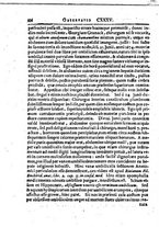 giornale/TO00200240/1675-1676/unico/00000216