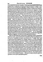 giornale/TO00200240/1675-1676/unico/00000222