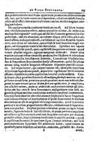 giornale/TO00200240/1675-1676/unico/00000223