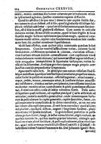 giornale/TO00200240/1675-1676/unico/00000224