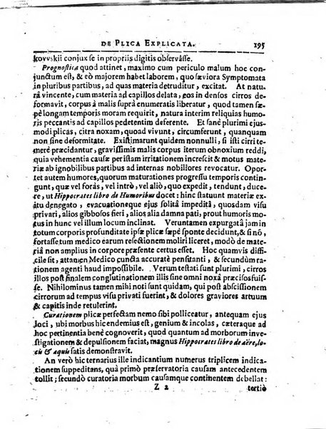 Miscellanea curiosa medico-physica Academiae naturae curiosorum sive ephemeridum medico-physicarum Germanicarum..